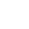 hacomono